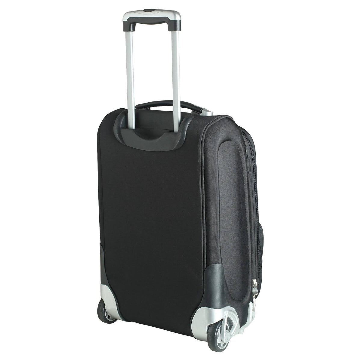 21 inch Carry on B615