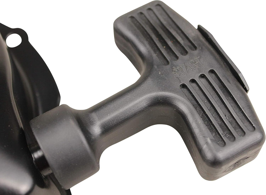 Recoil Starter Pull Starter Pack of 2 Q87969