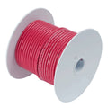 Red 3/0 AWG Tinned Copper Battery Cable L2126