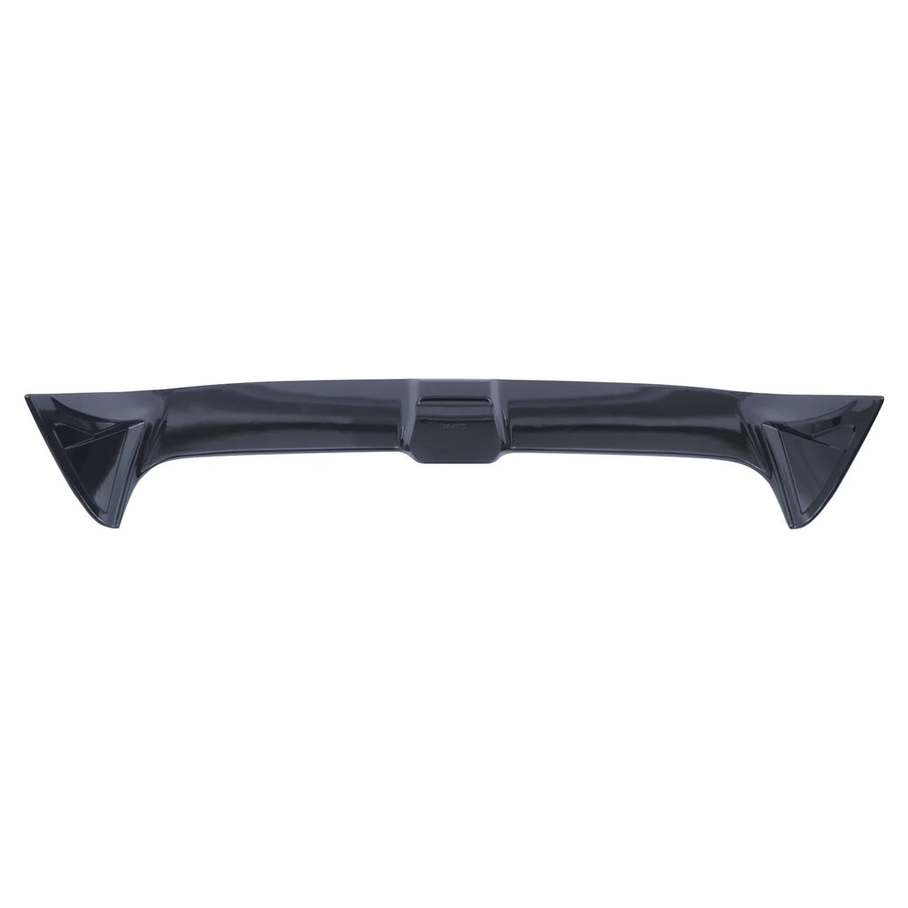 1.4/1.8/2L Glossy Black Rear Roof Spoiler Wing for VW Golf GTI 2015-19 R622