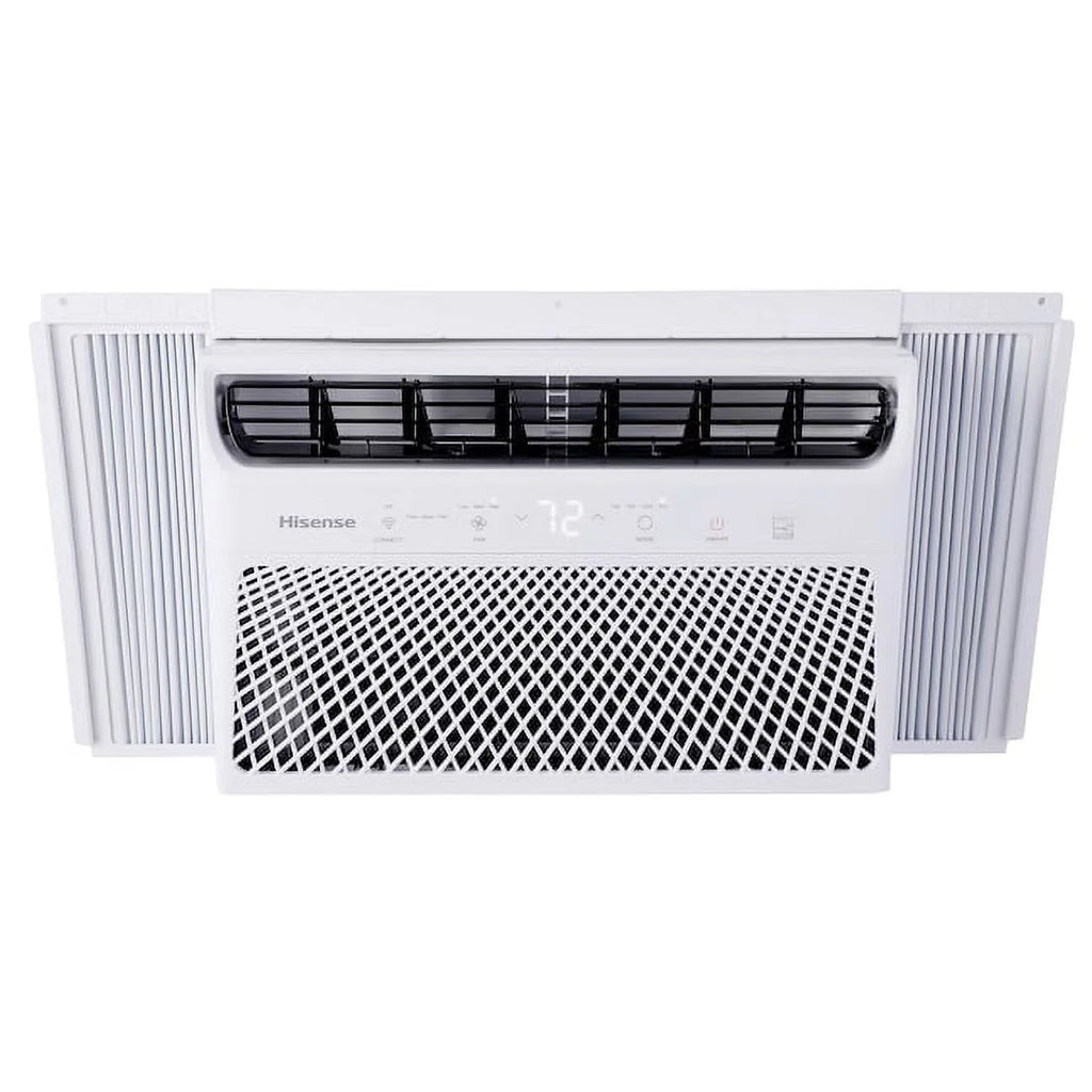 10000-BTU Window Air Conditioner K969