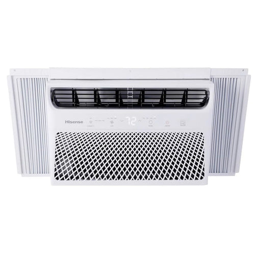 10000-BTU Window Air Conditioner K969