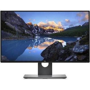 27in 4K HDR Monitor E336493