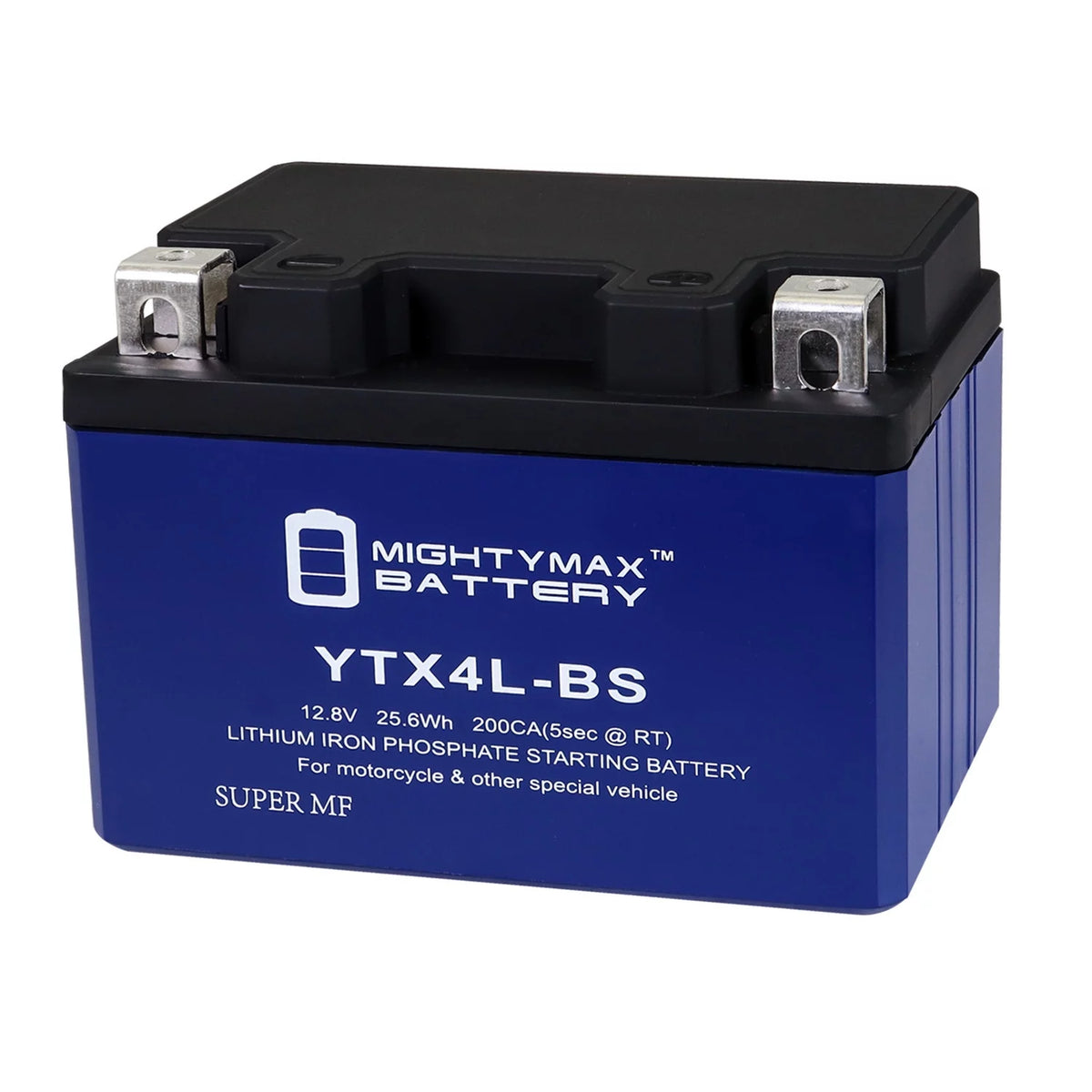 Lithium Battery H213