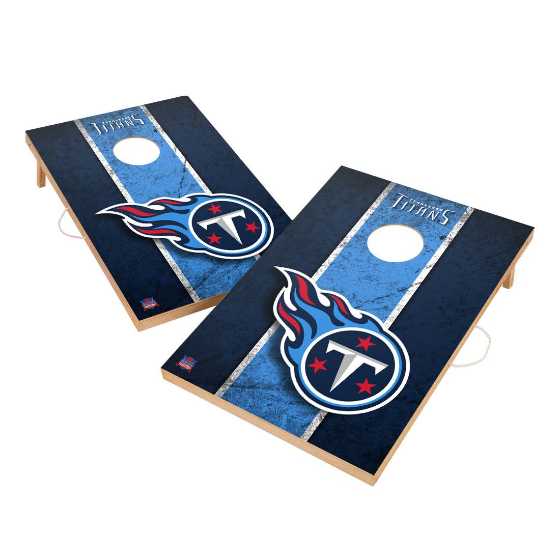 Cornhole Set A906915