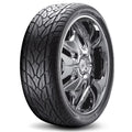 Tire N12013