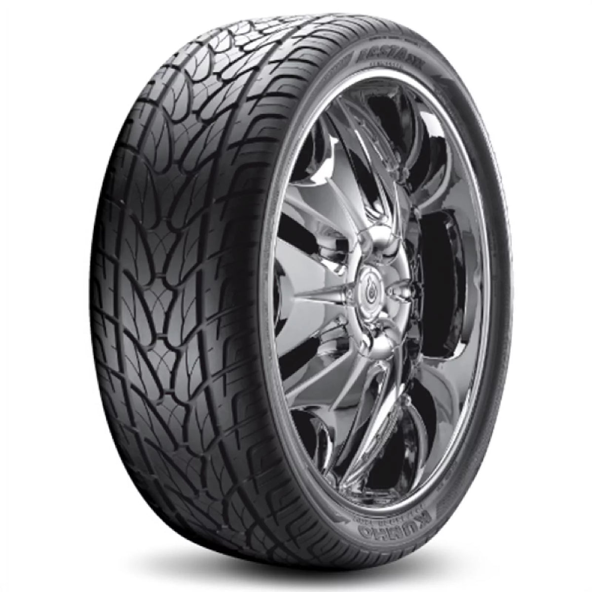 Tire N12013