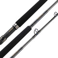 700L-S Graphiter Live Bait Spinning Rod T51385