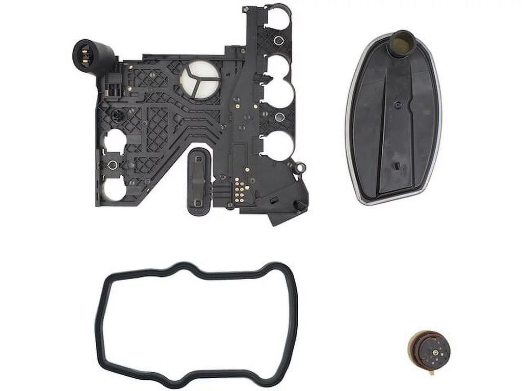 Automatic Transmission Conductor Plate Z84244