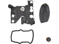 Automatic Transmission Conductor Plate Z84244
