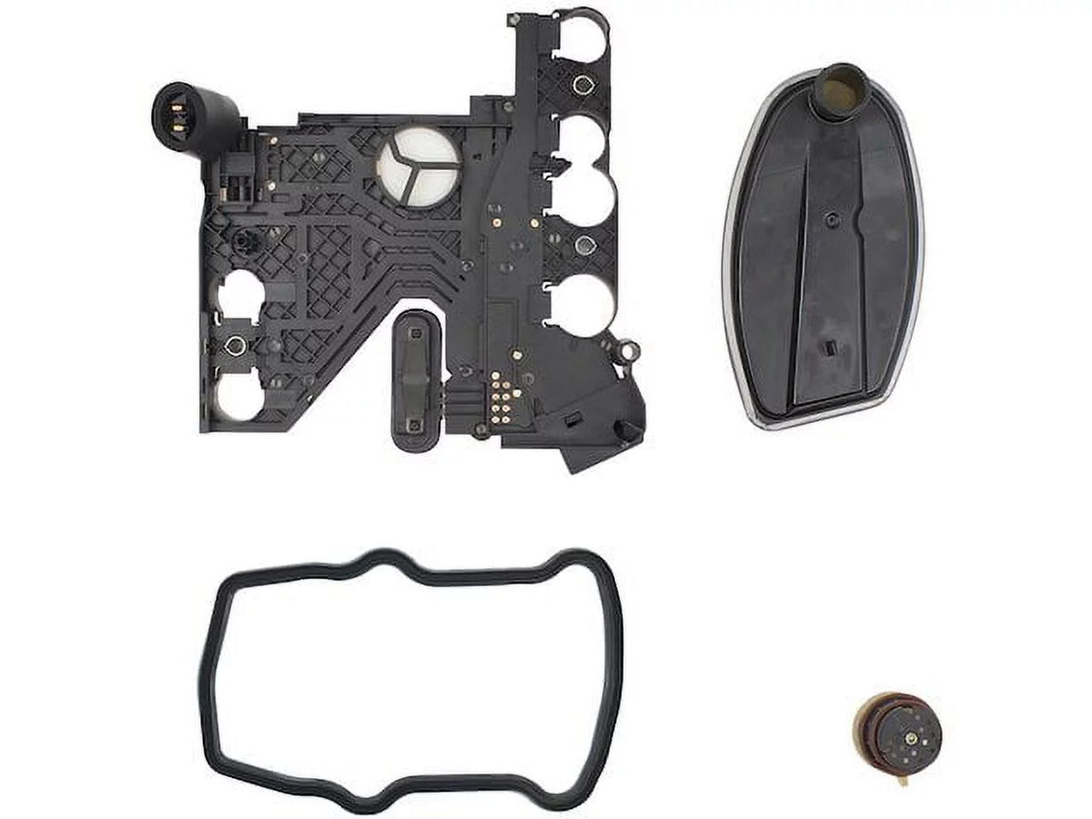 Automatic Transmission Conductor Plate Z84244