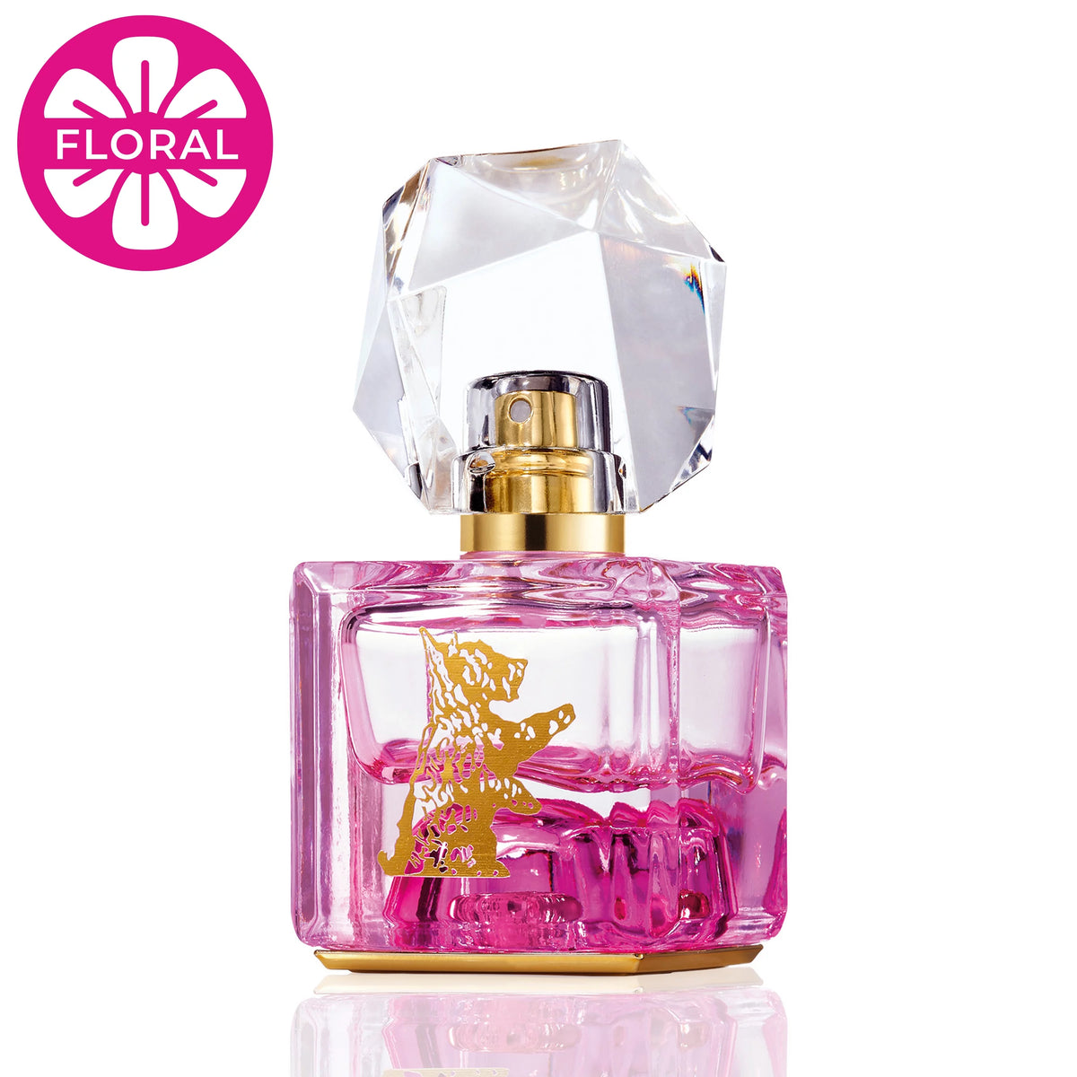 Eau De Parfum 0.5 oz T434395