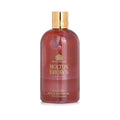 Rose Dunes Bath & Shower Gel 300ml P9912