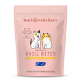 Krill Bites 6.34 Oz. EPA & DHA Q379