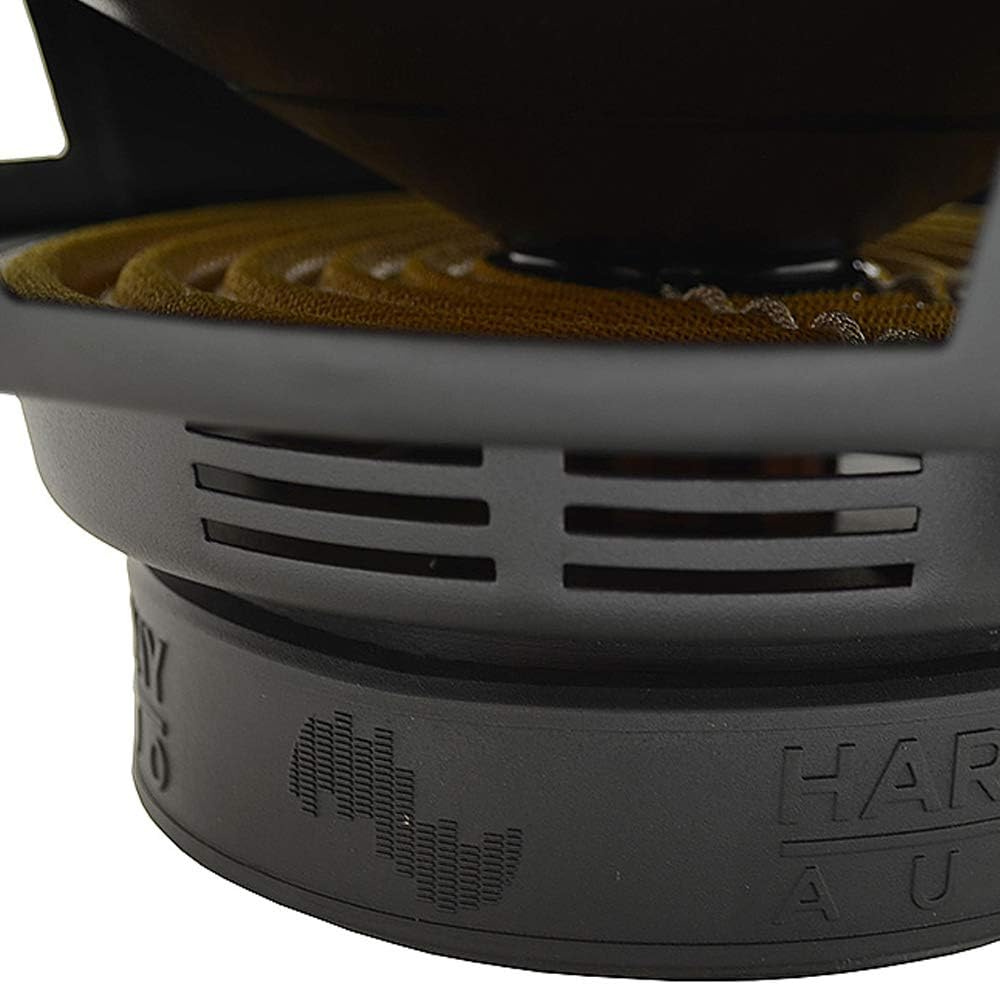 10 Sub 500W Single 4 Ohm Subwoofer N52805