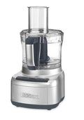 8 Cup Food Processor T96040