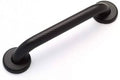 60cm Shurgrip Bathroom Grab Bar Q37037