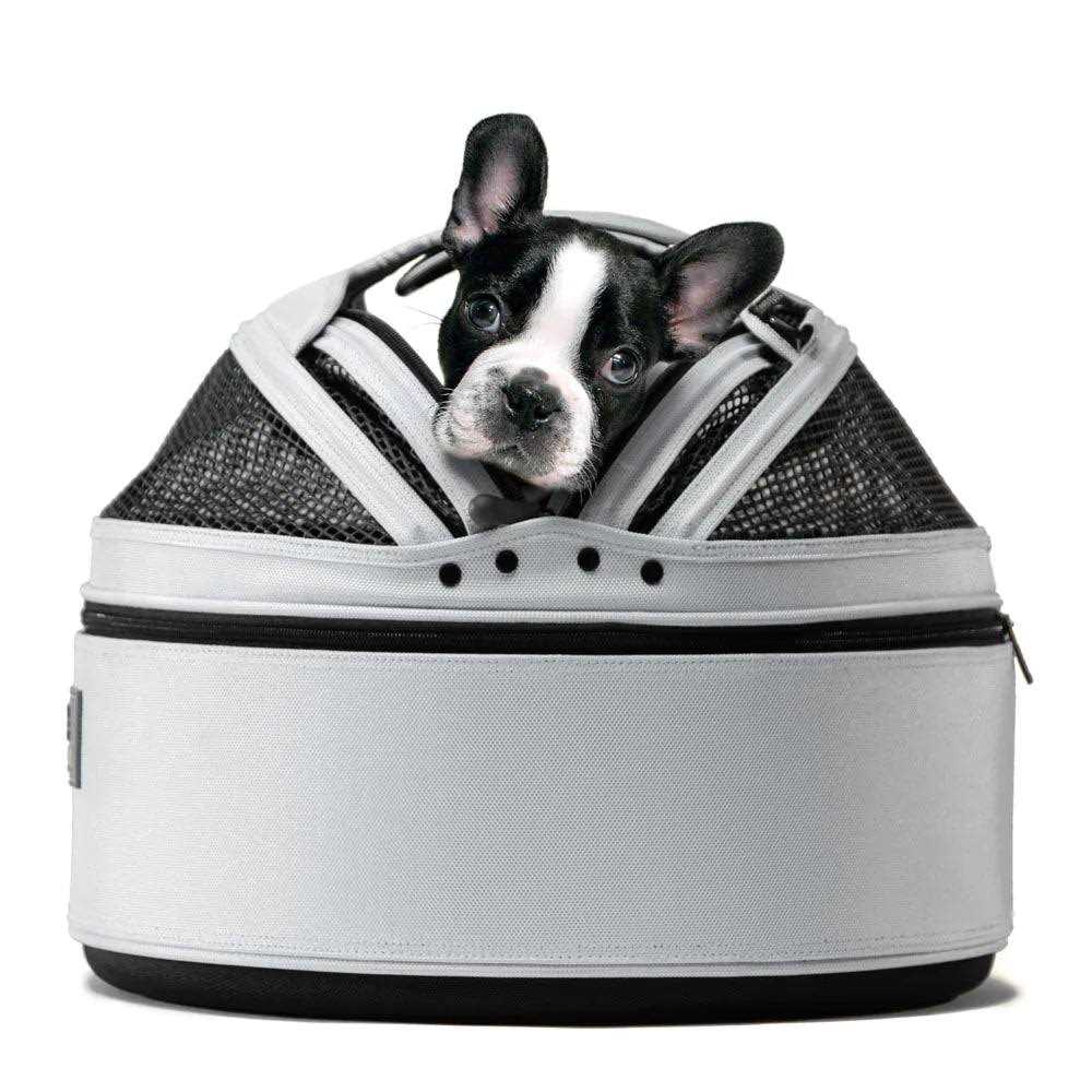 Mobile Pet Bed G4548