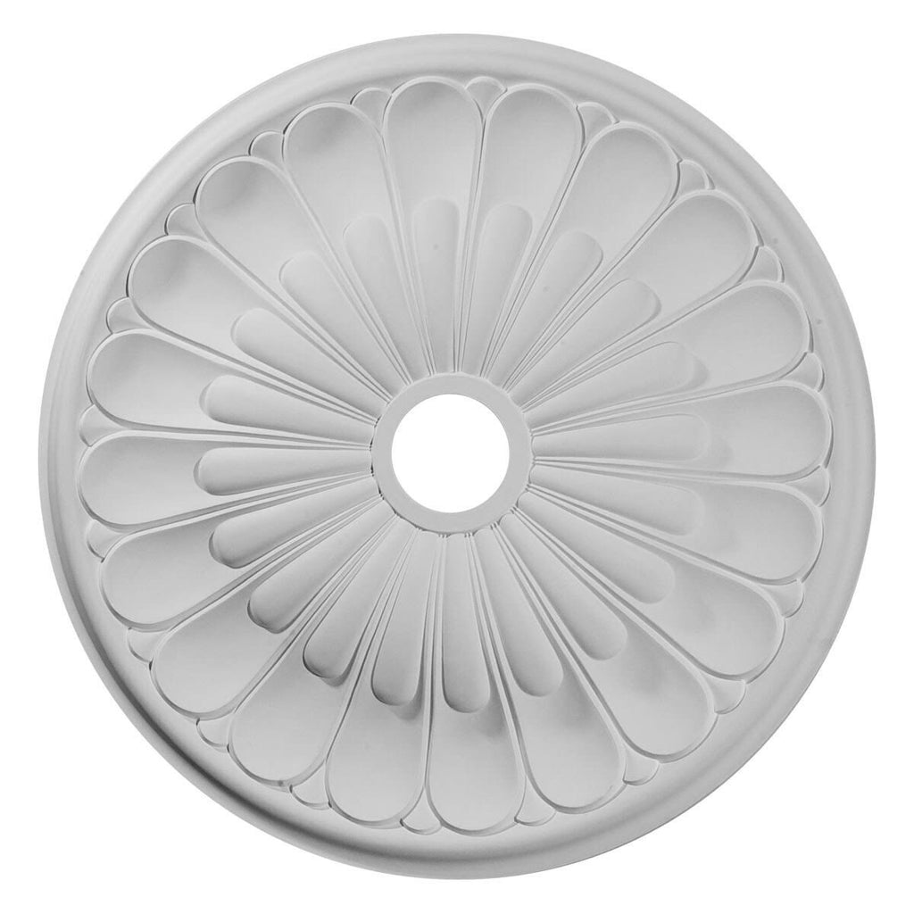 Ceiling Medallion U247