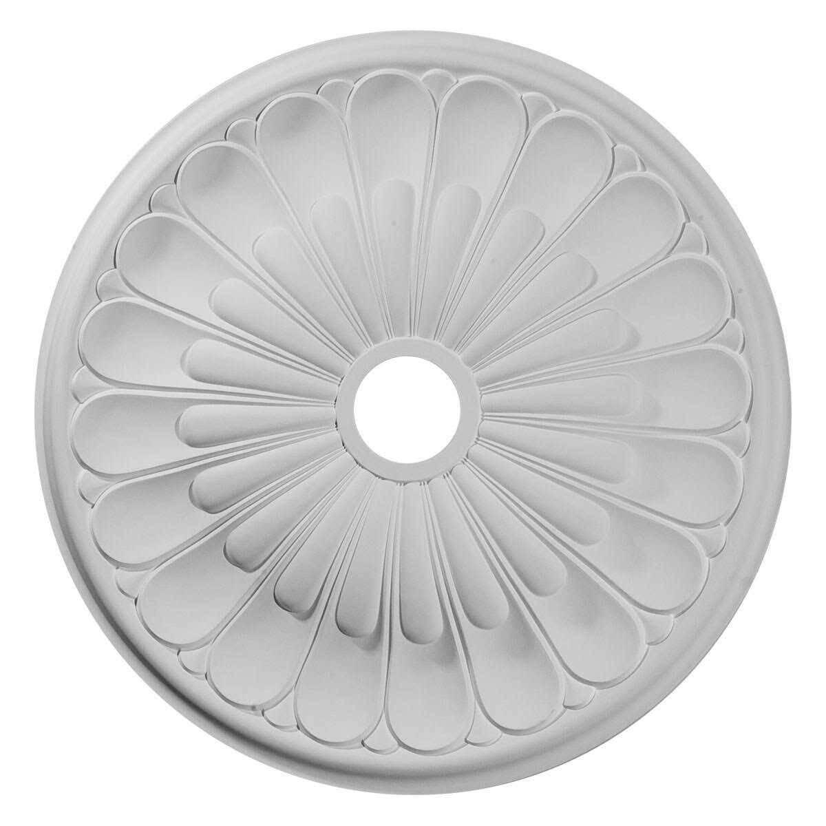 Ceiling Medallion U247