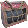 Top Load Hay Bag W4595