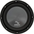 10 Sub 500W Single 4 Ohm Subwoofer N52805