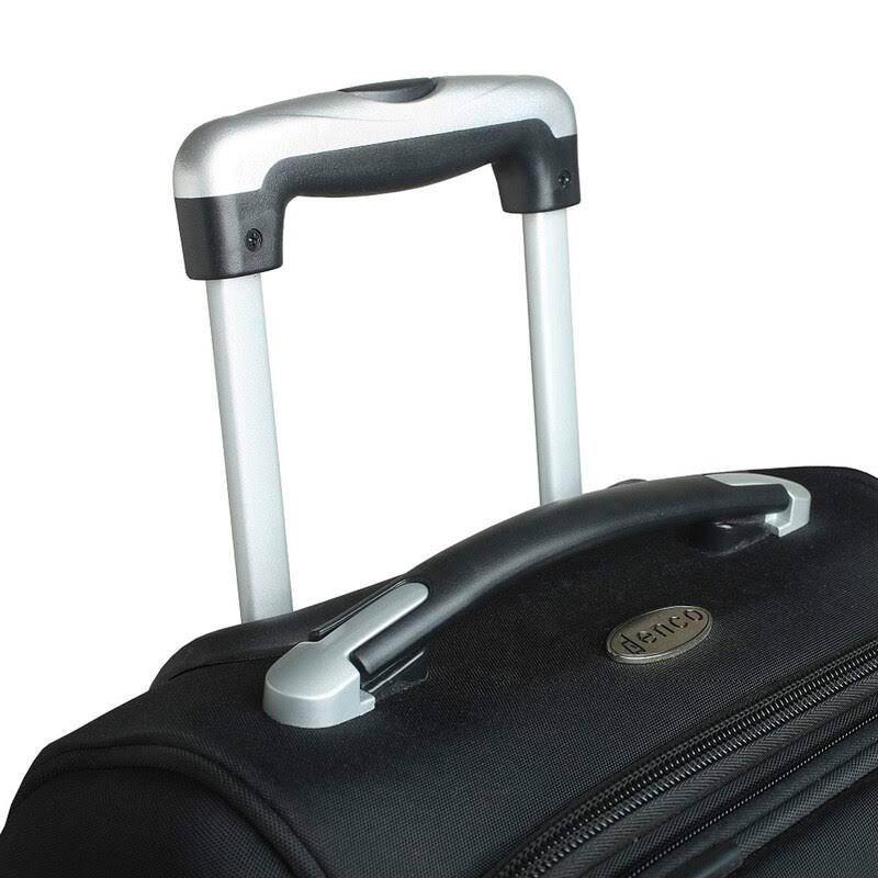 21 inch Carry on B615