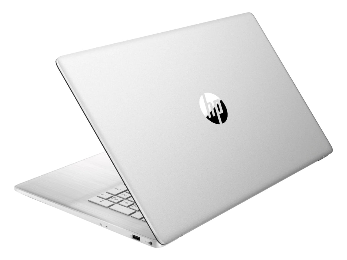 17.3" HD+ Display AMD Athlon Gold 3150U 32GB RAM 2TB SSD Laptop G899828