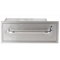 Warming Drawer M271493
