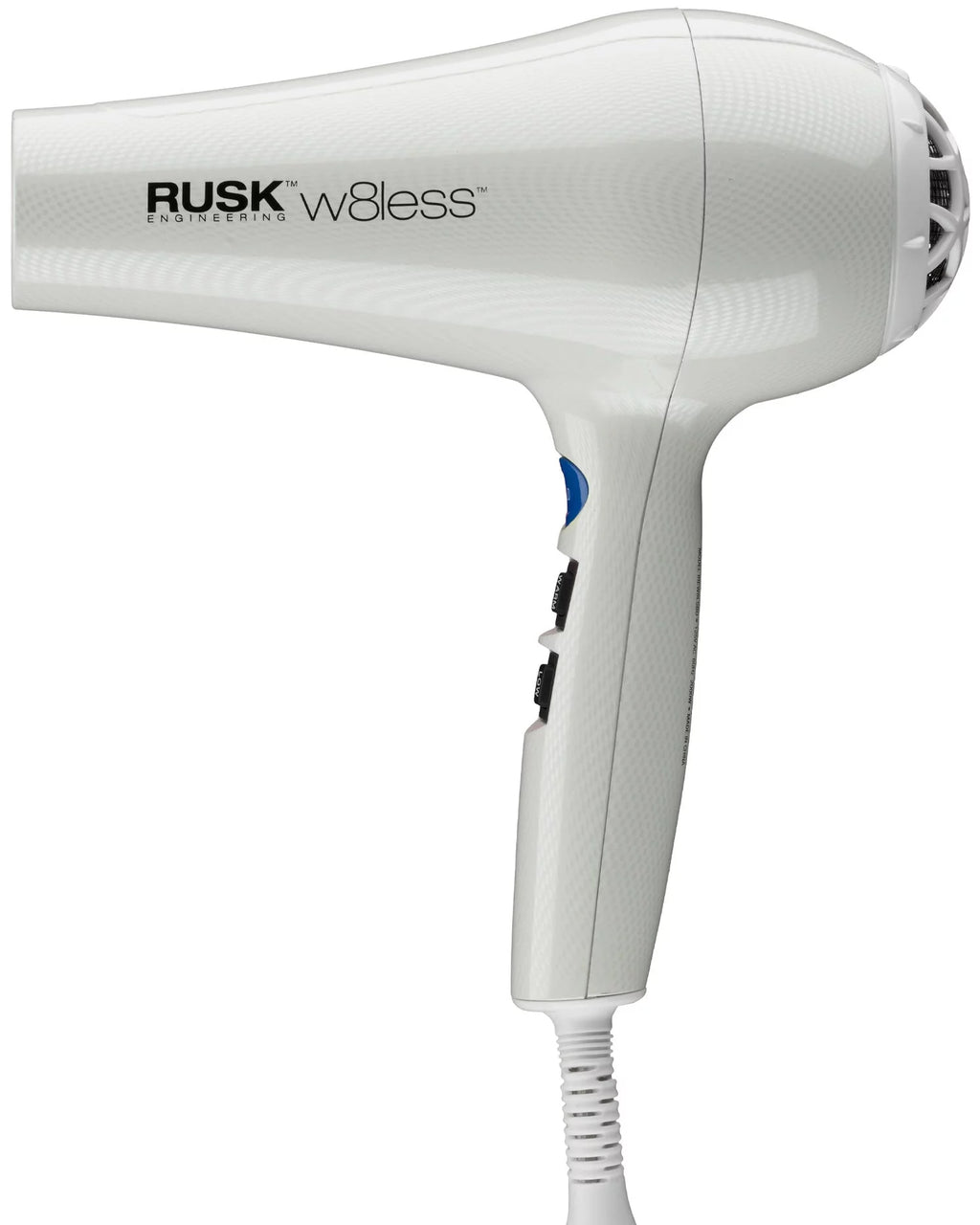 Professional 2000 Watt Hair Dryer J146