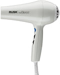 Professional 2000 Watt Hair Dryer J146