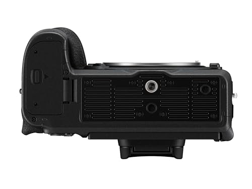 Mirrorless Camera Body A9350