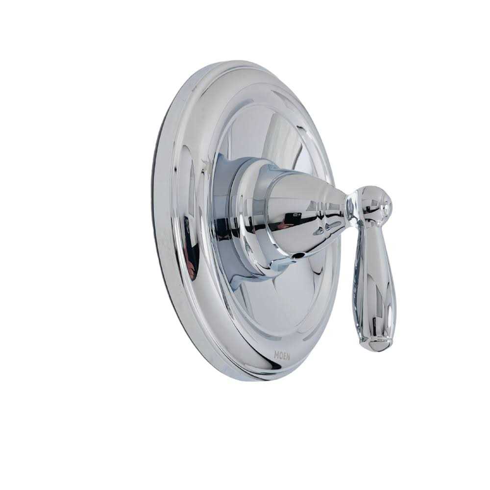 Valve Trim O99680