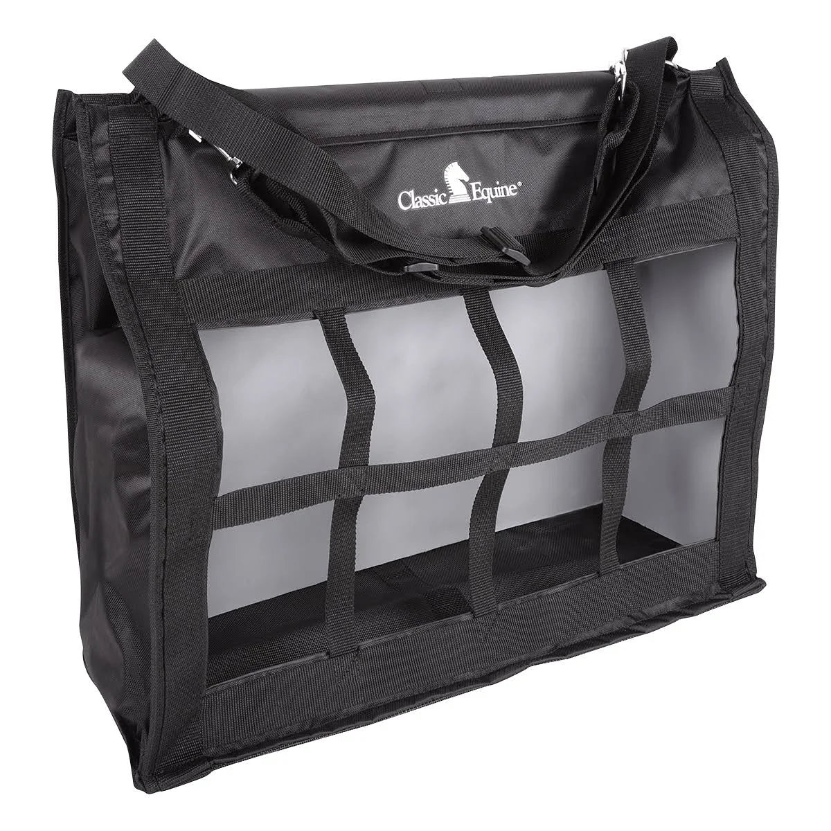 Top Load Hay Bag W4595
