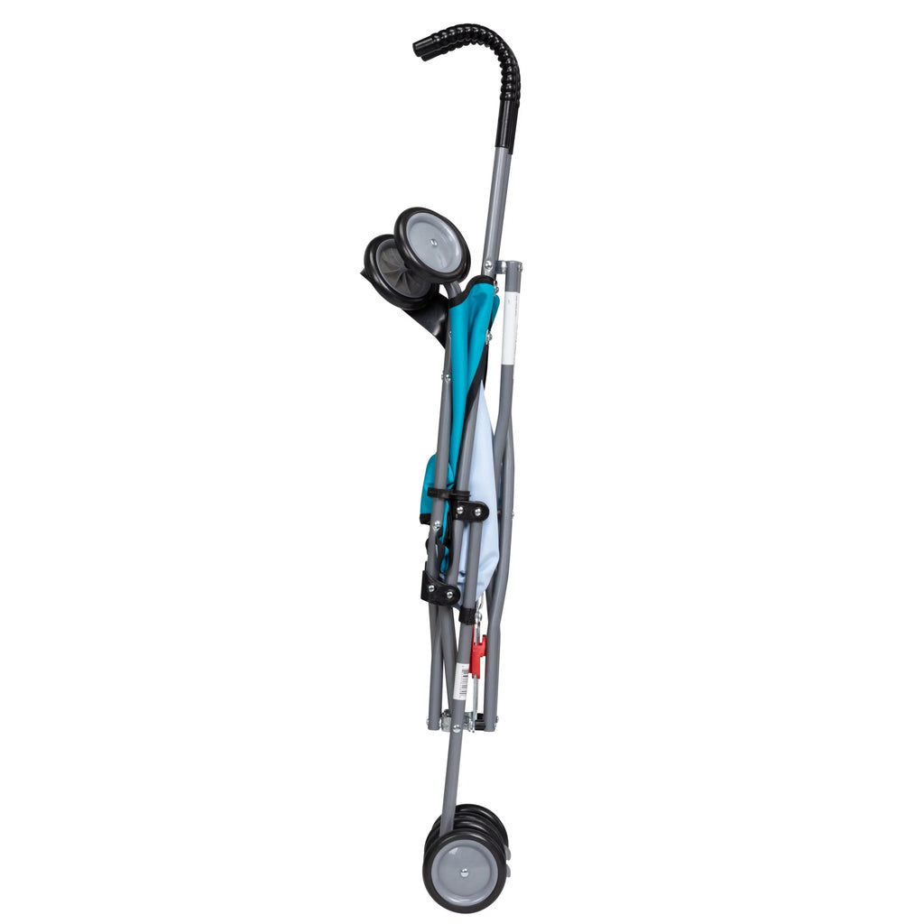 Freshwater Turquoise Umbrella Stroller Q245