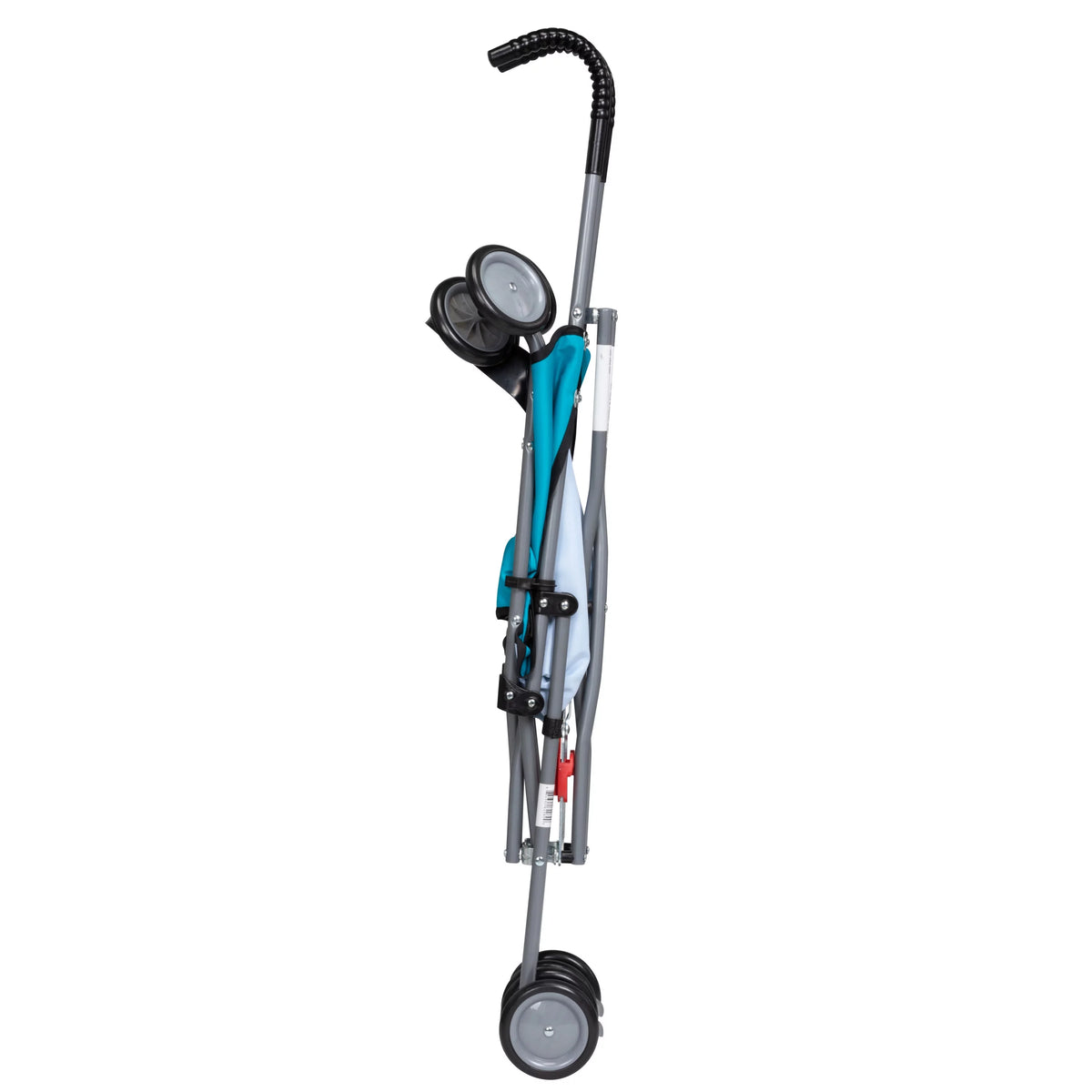 Freshwater Turquoise Umbrella Stroller Q245