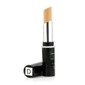 High Coverage Concealer - Beige 4.5g V267
