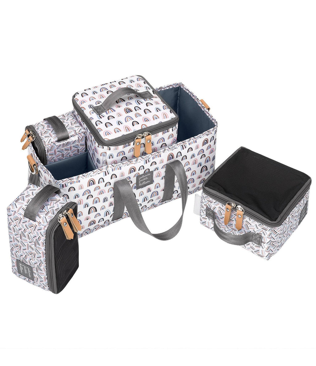 Diaper Caddy K21606