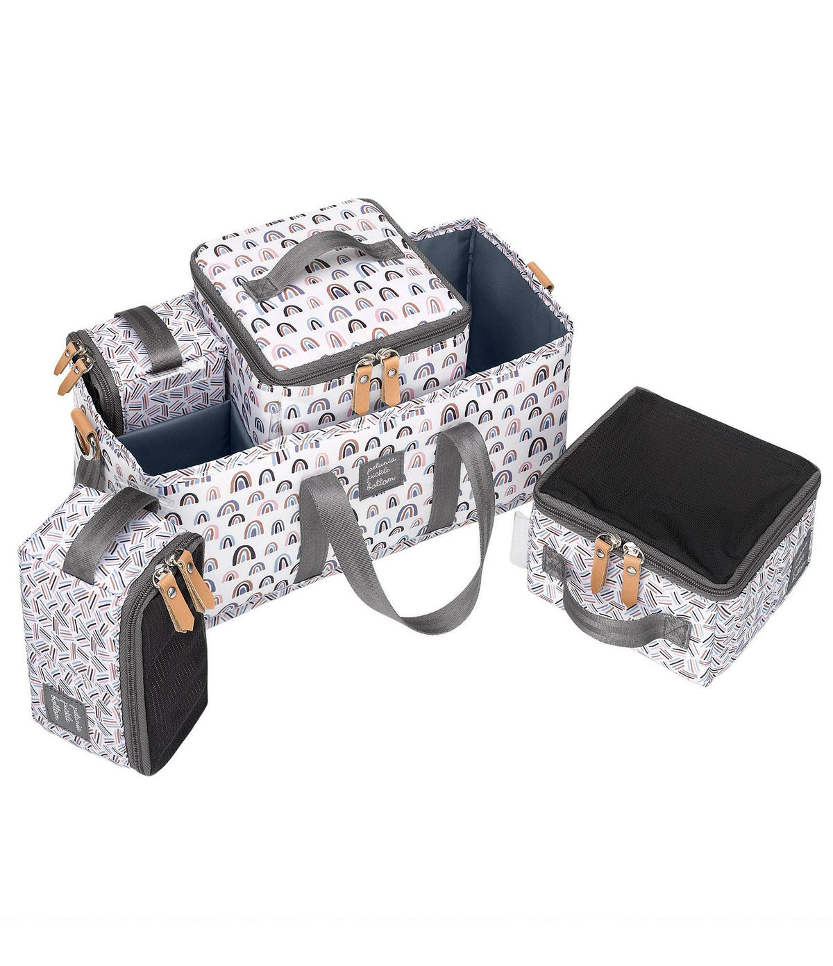 Diaper Caddy K21606