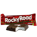 1.8-Ounce Candy Bars (Pack of 6) K906875