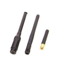 RF Explorer 6G Combo E30432