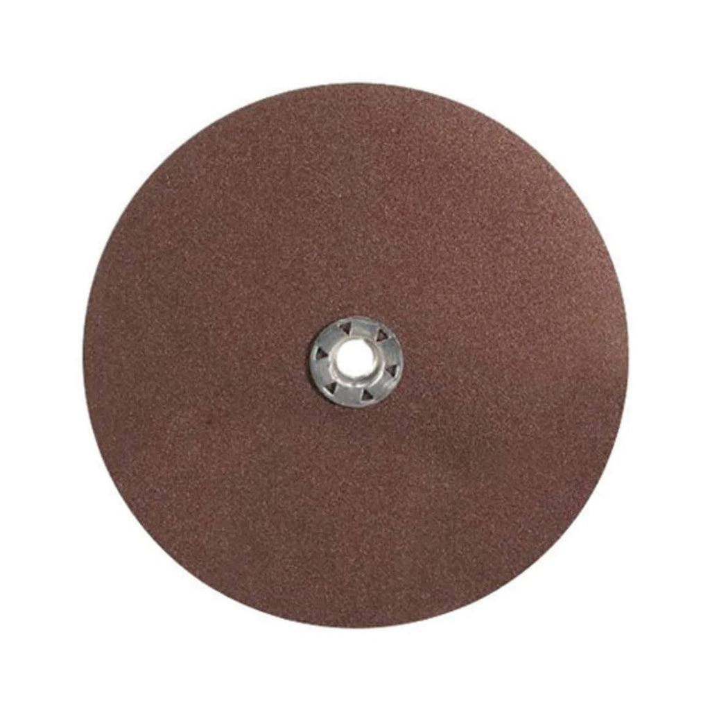 Fiber Disc 7x7/8in 50g H323983