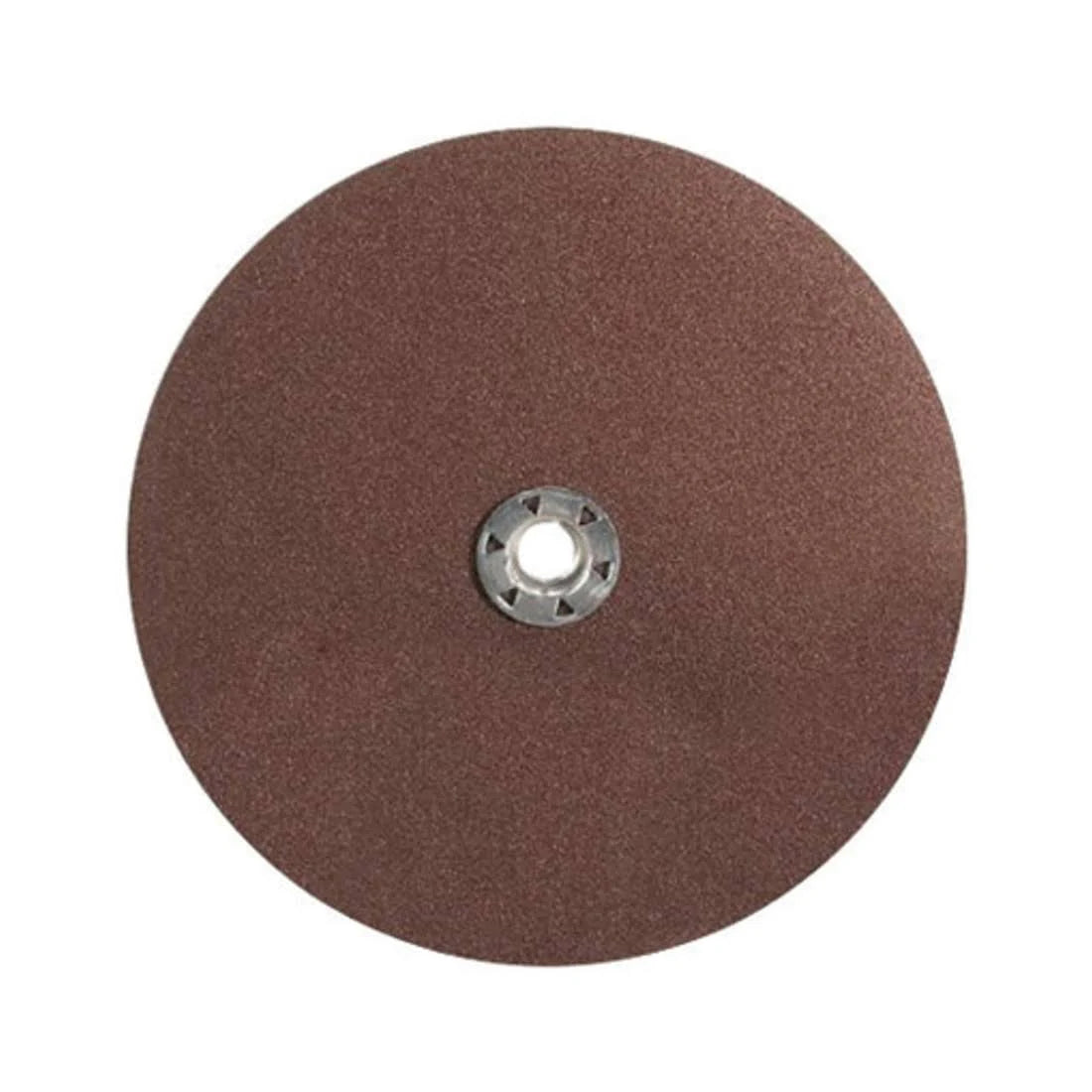 Fiber Disc 7x7/8in 50g H323983
