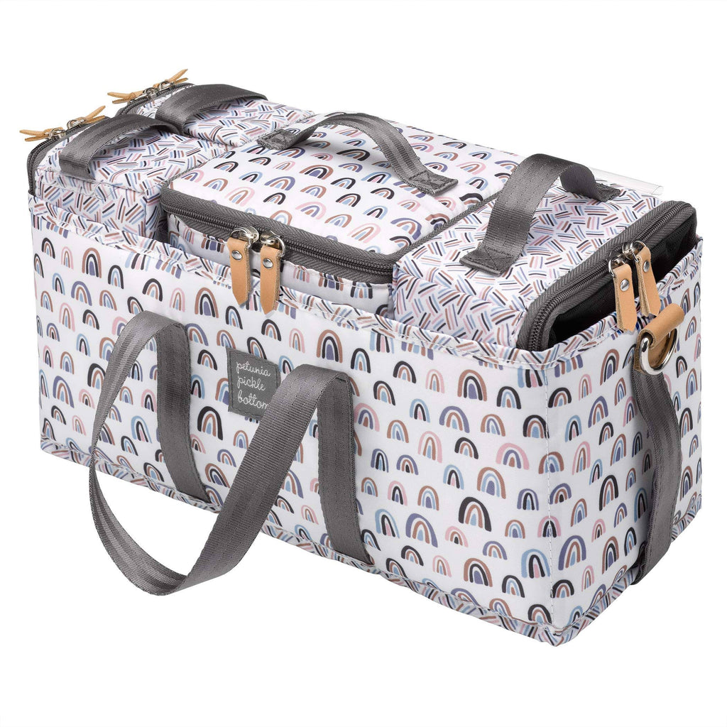 Diaper Caddy K21606
