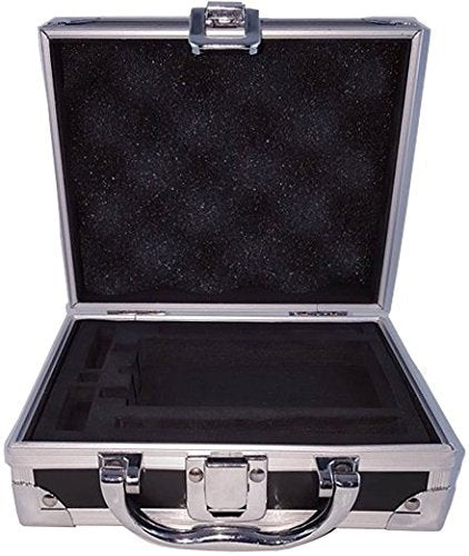 RF Explorer 6G Combo E30432