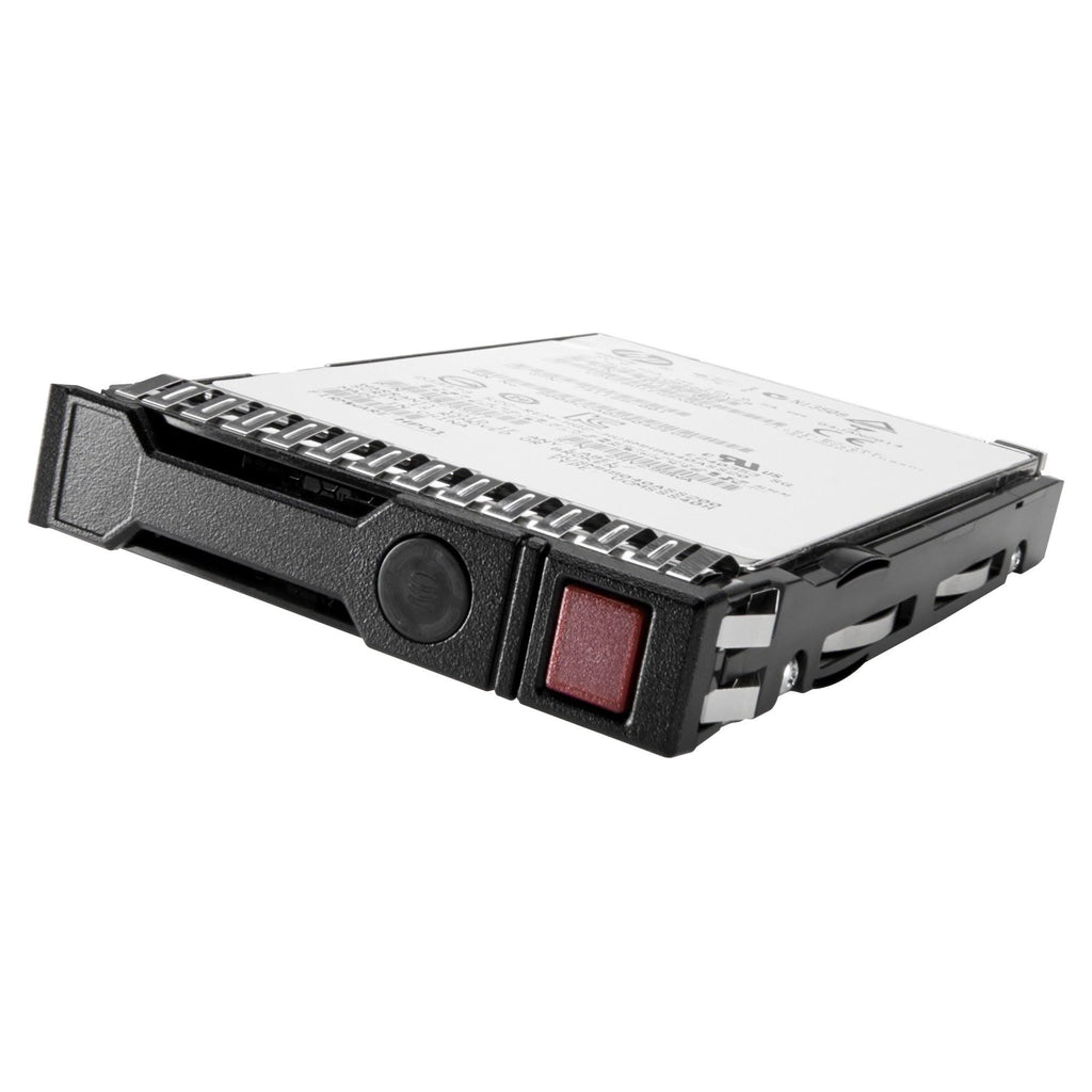 2TB SAS 7.2K 3.5 Hard Drive M3531