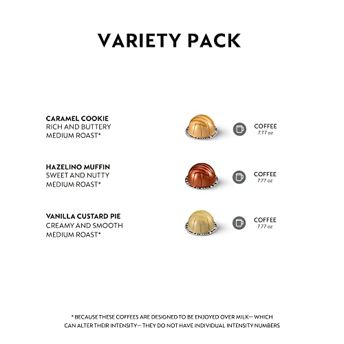 30 Count Medium Roast Coffee Capsules H715663