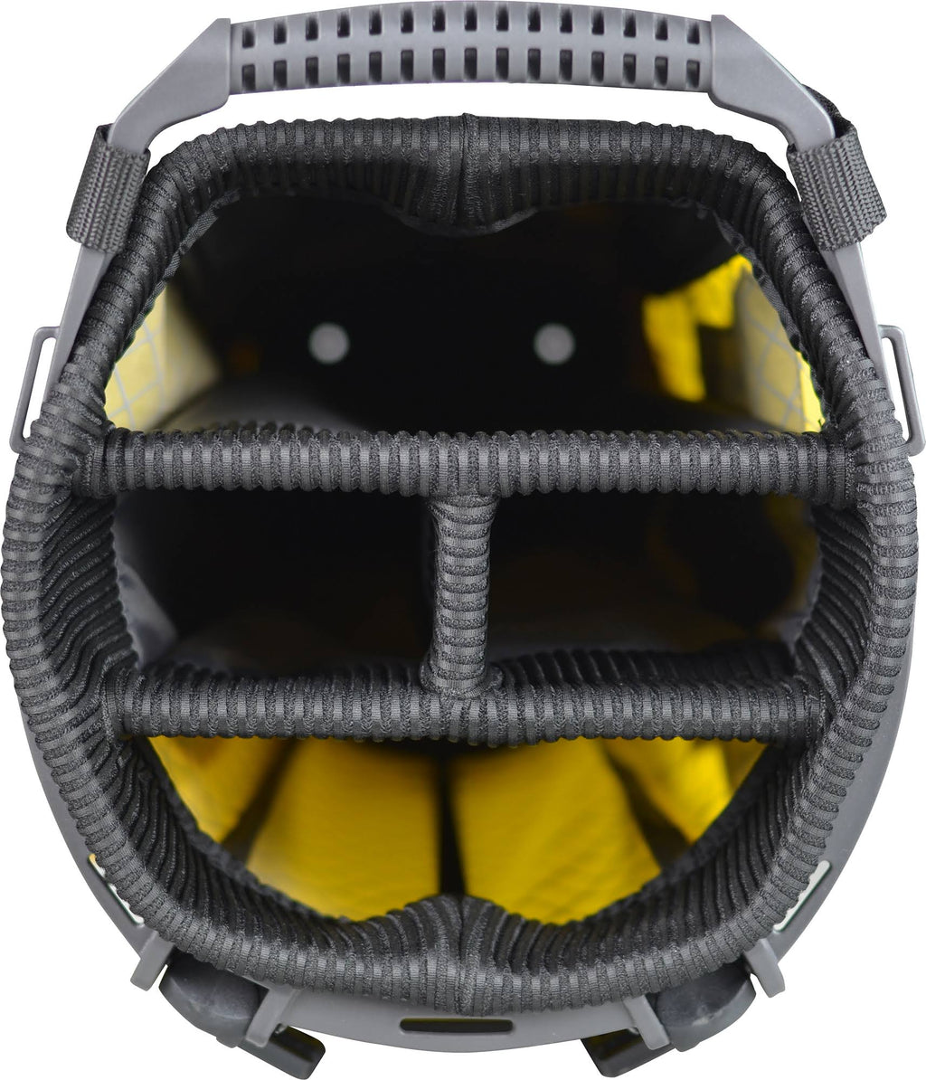 Blue Stand Bag E90161