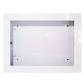 Wall Can Surface Mount B414034