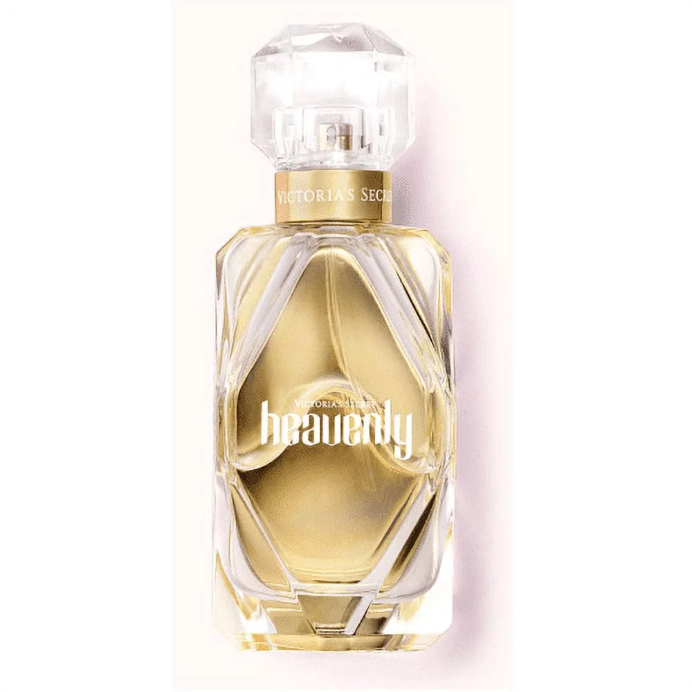 Heavenly Eau De Parfum Spray, 3.4 Oz G883137